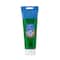 9 Pack: Acrylic Paint by Artist's Loft™, 8.5oz.